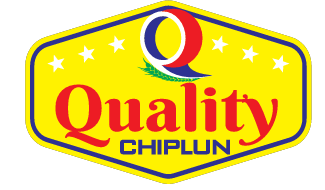 Client logo 21